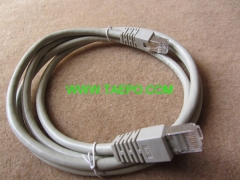 cable de conexión FTP CAT6 RJ45 LAN