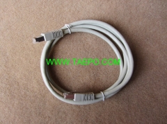 cable de conexión FTP CAT6 RJ45 LAN