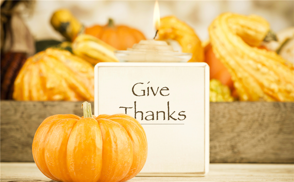 El agradecimiento es el comienzo de la gratitud. La gratitud es la realización del agradecimiento.