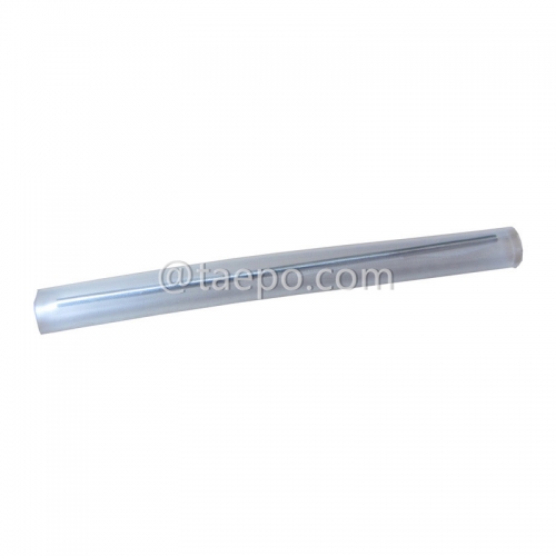 40 mm 45 mm 60 mm Protector de empalme de encogimiento de calor para cable de tipo arco