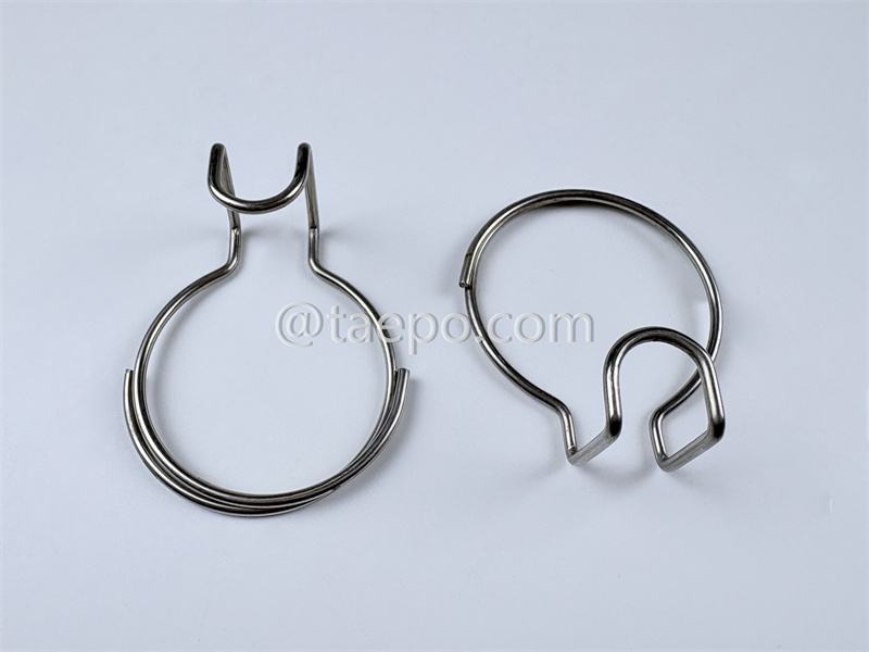 Anillo enrollador, D58xH35 mm