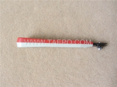 Herramienta de inserción de bloque de desconexión MDF 71 # TP-1401-100