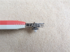 Herramienta de inserción de bloque de desconexión MDF 71 # TP-1401-100