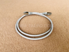 cable de conexión FTP CAT5E RJ45 LAN