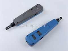 Herramienta de instalación para bloque S66M