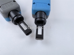 Herramienta de instalación para bloque S66M