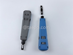 Herramienta de instalación para bloque S66M