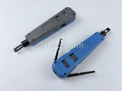 Herramienta de instalación para bloque S66M