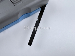 Herramienta de instalación para bloque S66M