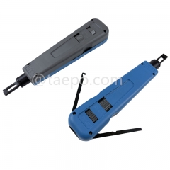 Herramienta de instalación para bloque S66M