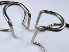 Anillo de bobinado, D58xH35mm