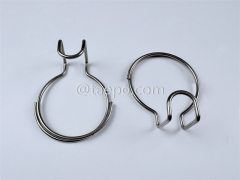 Anillo de bobinado, D58xH35mm