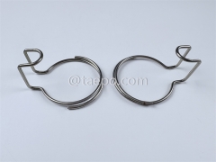 Anillo de bobinado, D58xH35mm