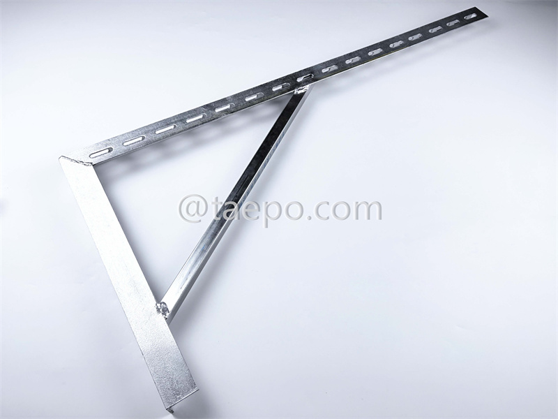 Banda de acero inoxidable, 30M